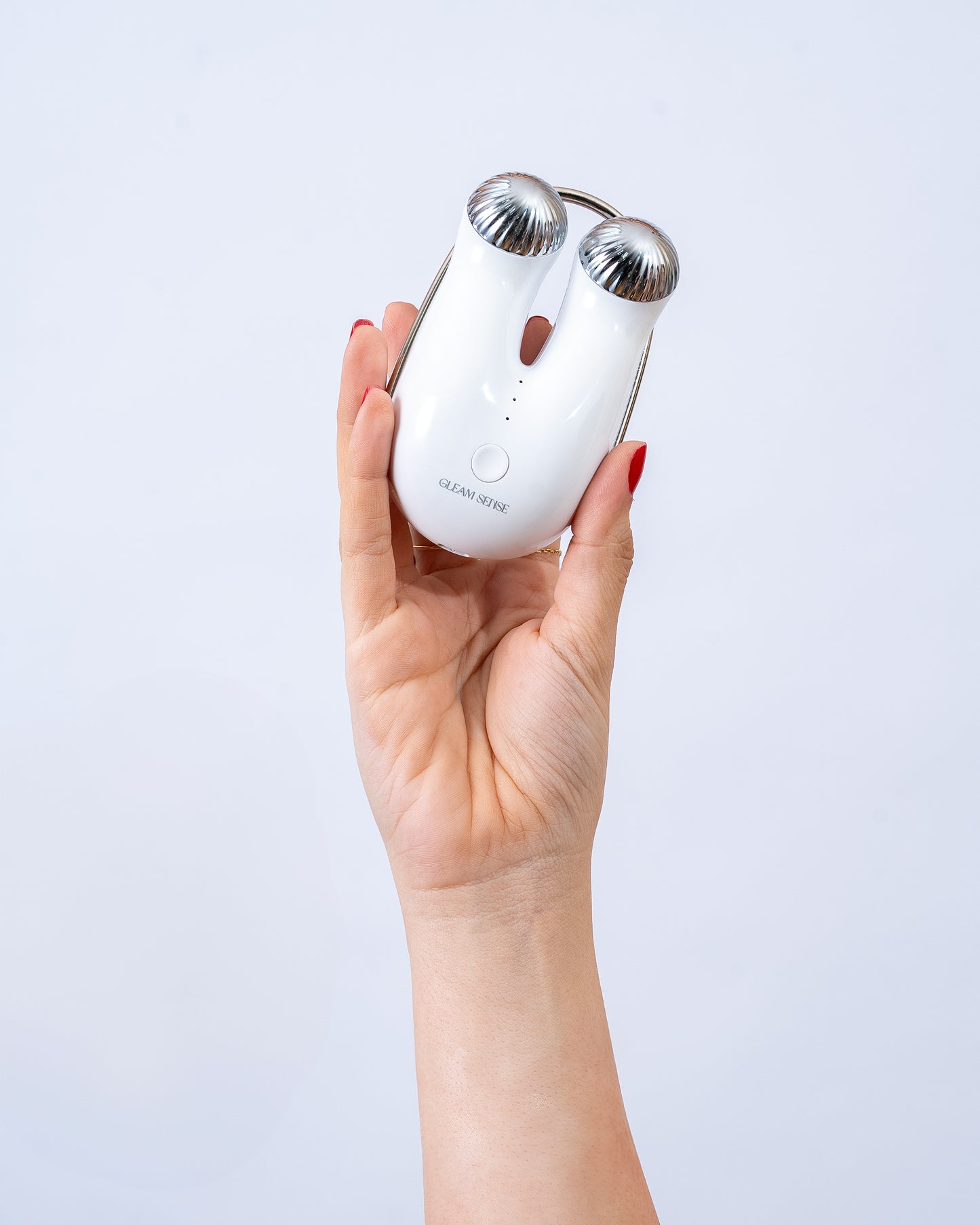 Gleam MicroLift Device