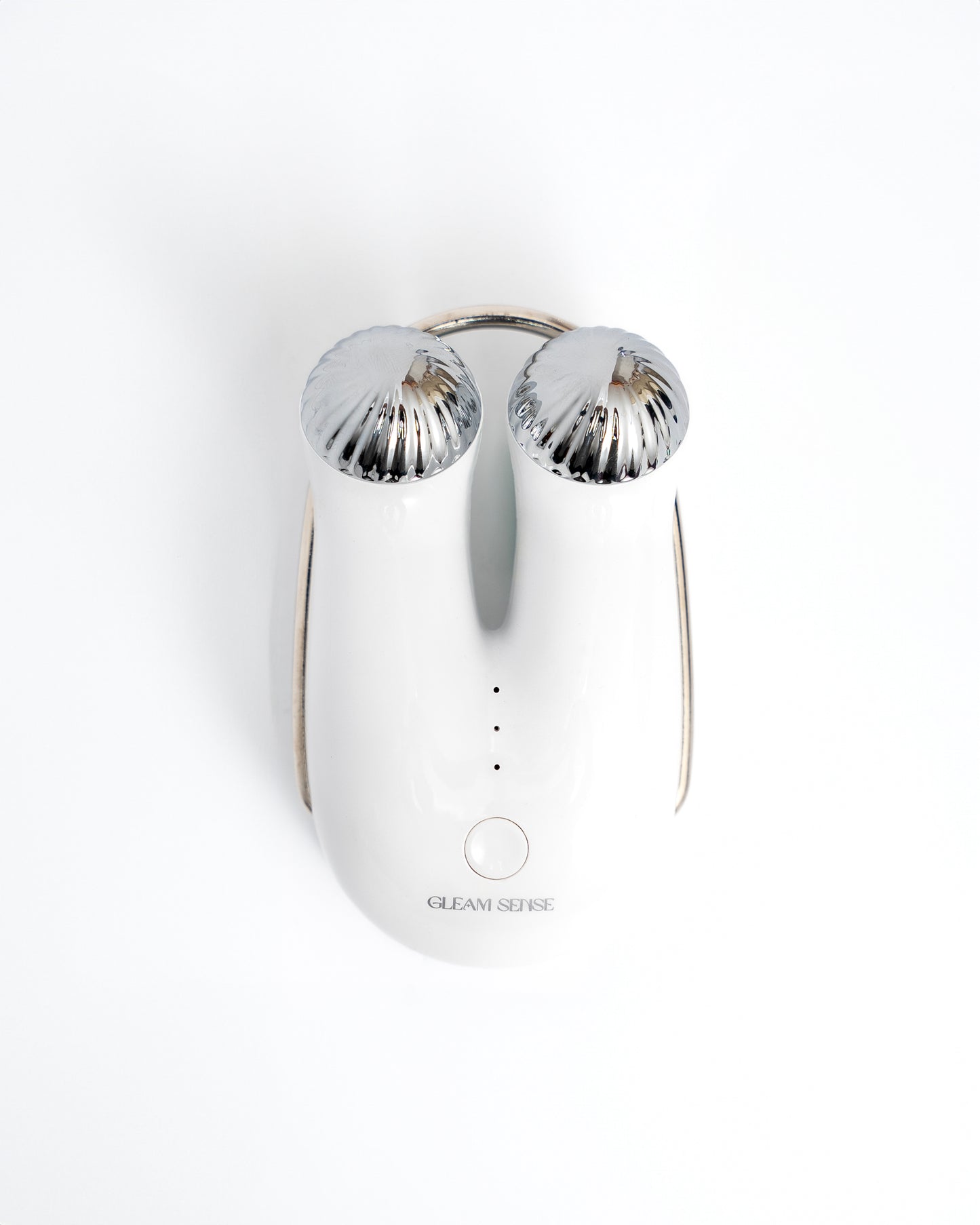 Gleam MicroLift Device