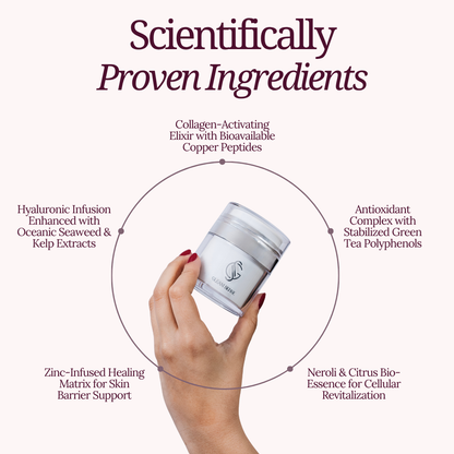 Gleam Boost Activator