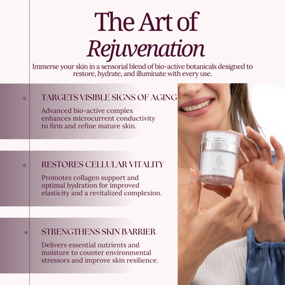 Gleam Boost Activator