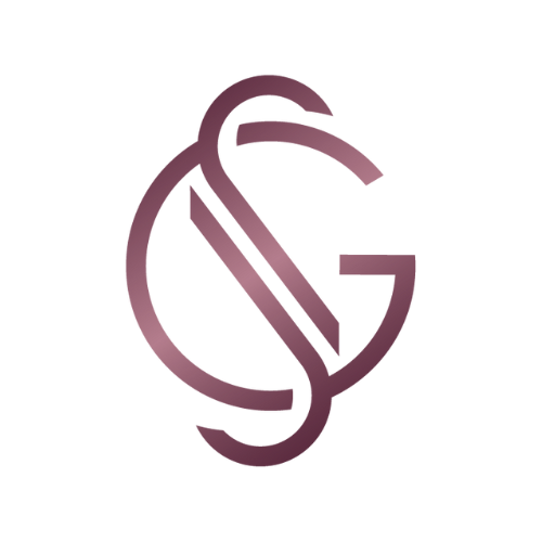 Gleam Sense