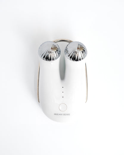 Gleam MicroLift Device